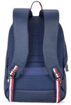 Tommy Hilfiger Raylan (Navy)