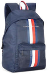 Tommy Hilfiger Raylan (Navy)