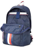 Tommy Hilfiger Raylan (Navy)