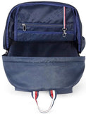 Tommy Hilfiger Raylan (Navy)