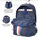 Tommy Hilfiger Raylan (Navy)