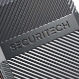 Securitech  Patrol (Grey)