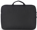 Wildcraft Laptop Sleeve (Black)