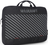 Wildcraft Laptop Sleeve (Black)