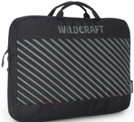 Wildcraft Laptop Sleeve (Black)