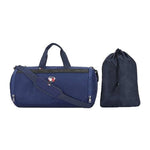 Tommy Hilfiger Wesley Duffel/Gym Bage (Navy)