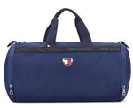 Tommy Hilfiger Wesley Duffel/Gym Bage (Navy)