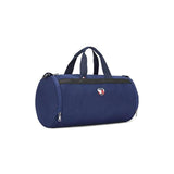 Tommy Hilfiger Wesley Duffel/Gym Bage (Navy)