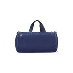 Tommy Hilfiger Wesley Duffel/Gym Bage (Navy)