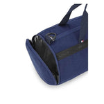 Tommy Hilfiger Wesley Duffel/Gym Bage (Navy)