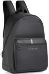 Tommy Hilfiger Lordelo 01 (Black)