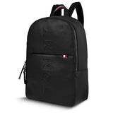 Tommy Hilfiger Time-Squarelp05 (Black)