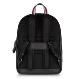 Tommy Hilfiger Time-Squarelp05 (Black)