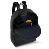 Tommy Hilfiger Time-Squarelp05 (Black)