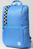 WildCraft Tope (Blue)