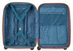 Delsey Paris ST Tropez (Platinum)