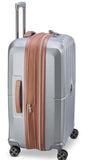 Delsey Paris ST Tropez (Platinum)