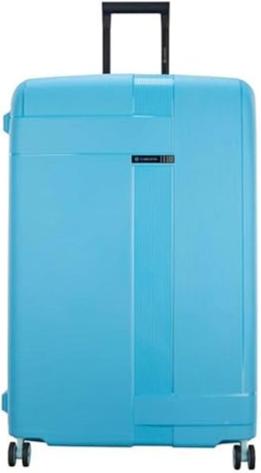 Carlton Vault (Blue)