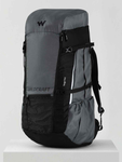 Wildcraft Verge 70 (2.0) (Grey)