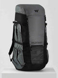 Wildcraft Verge 70 (2.0) (Grey)