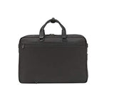 Victorinox Werks Professional 2.0 Laptop Brief (Black)