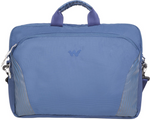 Wildcraft Pinnacle Bp Convert (Blue)