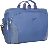 Wildcraft Pinnacle Bp Convert (Blue)