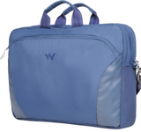 Wildcraft Pinnacle Bp Convert (Blue)