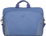 Wildcraft Pinnacle Bp Convert (Blue)