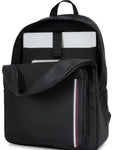 Tommy Hilfiger Wigan (Black)