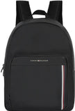 Tommy Hilfiger Wigan (Black)