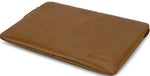 Carlton Wembly Laptop Sleeve (Tan)