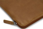 Carlton Wembly Laptop Sleeve (Tan)