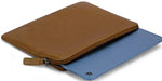 Carlton Wembly Laptop Sleeve (Tan)