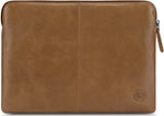 Carlton Wembly Laptop Sleeve (Tan)