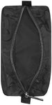 Delsey Paris Accessory2.0 Trousere Wet Pack (Black)