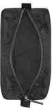 Delsey Paris Accessory2.0 Trousere Wet Pack (Black)