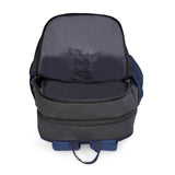 UCB Wilder (Black+Navy)