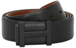 Tommy Hilfiger Witherspoon (Black+Brown)