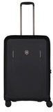 Victorinox Werks Traveler 6.0 Hardside (Black)