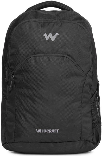 Wildcraft ace clearance 2 black