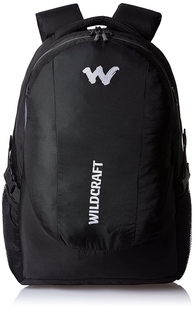 Wildcraft Bags & Laptop Backpack Collection | PDF