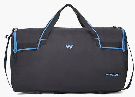 Tour Duffel Bag