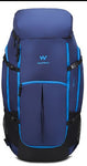 Wildcraft Verge 70 (Blue) 