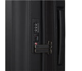 Victorinox Werks Traveler 6.0 Hardside (Black)