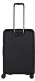 Victorinox Werks Traveler 6.0 Hardside (Black)