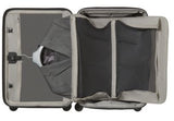 Victorinox Werks Traveler 6.0 Hardside (Black)