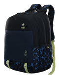 Skybags Astro Extra 02 (Blue)