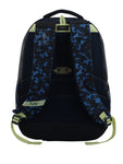 Skybags Astro Extra 02 (Blue)