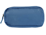 Skybags Astro Extra 02 (Blue)